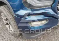2016 GMC Sierra фото