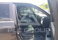 2016 GMC Sierra photo