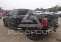 2016 GMC Sierra photo