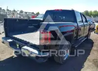 2016 GMC Sierra фото