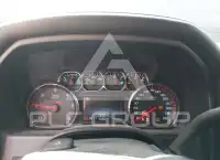 2016 GMC Sierra фото