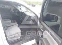 2016 GMC Sierra фото