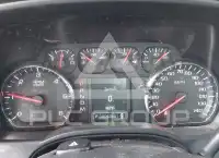 2016 GMC Sierra фото