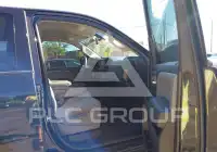 2016 GMC Sierra photo