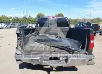 2016 GMC Sierra фото