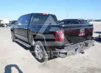 2016 GMC Sierra фото