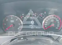 2016 GMC Sierra фото