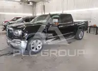 2016 GMC Sierra фото