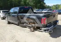 2016 GMC Sierra фото