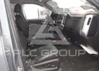 2016 GMC Sierra фото