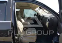 2016 GMC Sierra фото