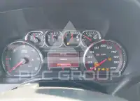 2016 GMC Sierra фото