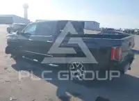 2016 GMC Sierra фото