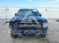 2016 GMC Sierra фото