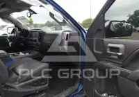 2016 GMC Sierra фото