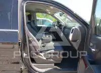 2016 GMC Sierra photo
