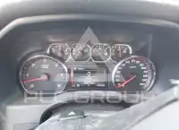 2016 GMC Sierra фото