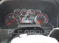 2016 GMC Sierra фото