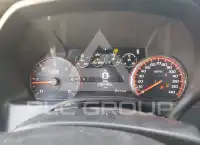 2016 GMC Sierra фото