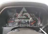 2016 GMC Sierra фото