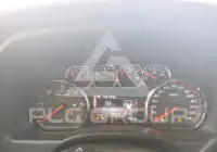 2016 GMC Sierra фото