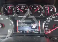2016 GMC Sierra фото