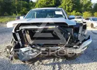 2016 GMC Sierra photo
