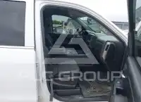 2016 GMC Sierra фото