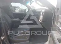 2016 GMC Sierra фото