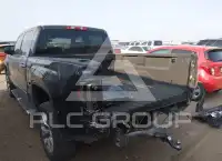 2016 GMC Sierra фото