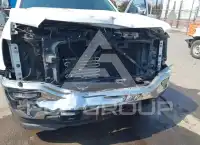 2016 GMC Sierra фото