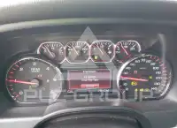 2016 GMC Sierra фото