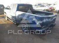 2016 GMC Sierra photo