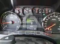 2016 GMC Sierra фото