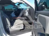 2016 GMC Sierra фото