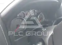 2016 GMC Sierra фото