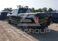 2016 GMC Sierra фото