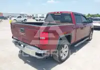 2016 GMC Sierra photo