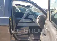2016 GMC Sierra фото