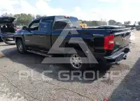 2016 GMC Sierra фото