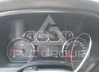 2016 GMC Sierra фото