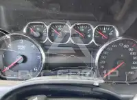 2016 GMC Sierra фото