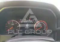 2016 GMC Sierra фото