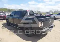 2016 GMC Sierra фото