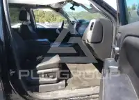 2016 GMC Sierra фото