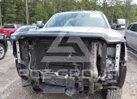 2016 GMC Sierra photo