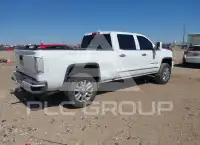 2016 GMC Sierra photo