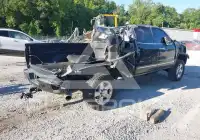 2016 GMC Sierra фото