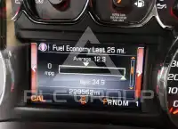 2016 GMC Sierra photo