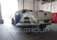 2016 GMC Sierra фото
